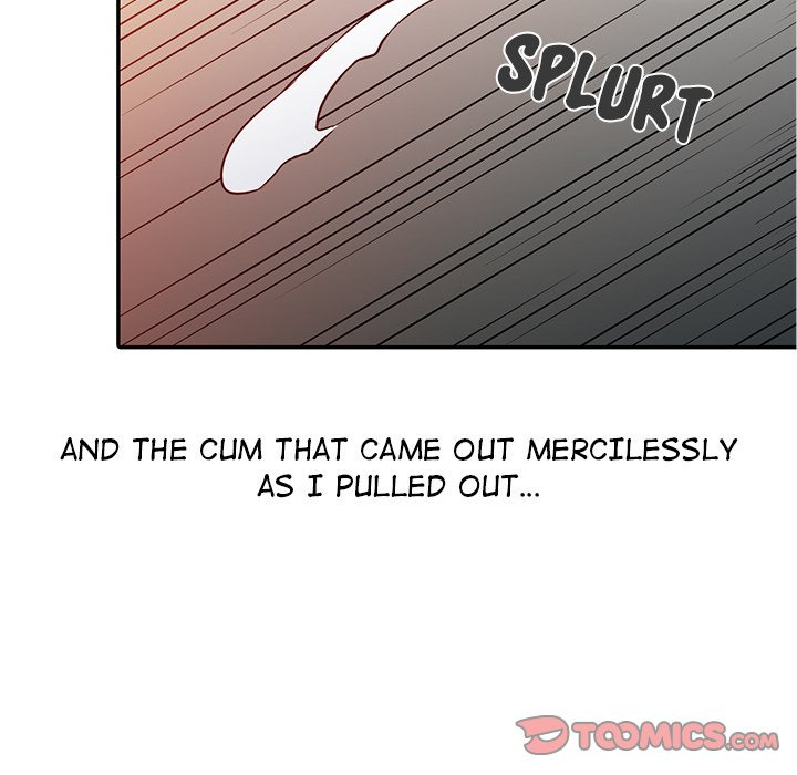 The Mismatch - Chapter 8 [photo 6] - MangaPorn