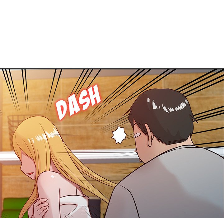 The Mismatch - Chapter 8 [photo 63] - MangaPorn