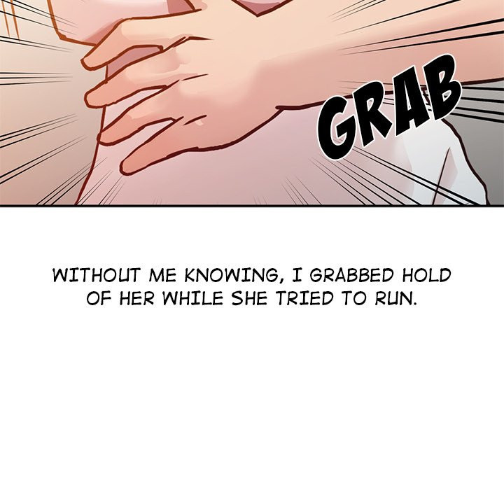 The Mismatch - Chapter 8 [photo 65] - MangaPorn