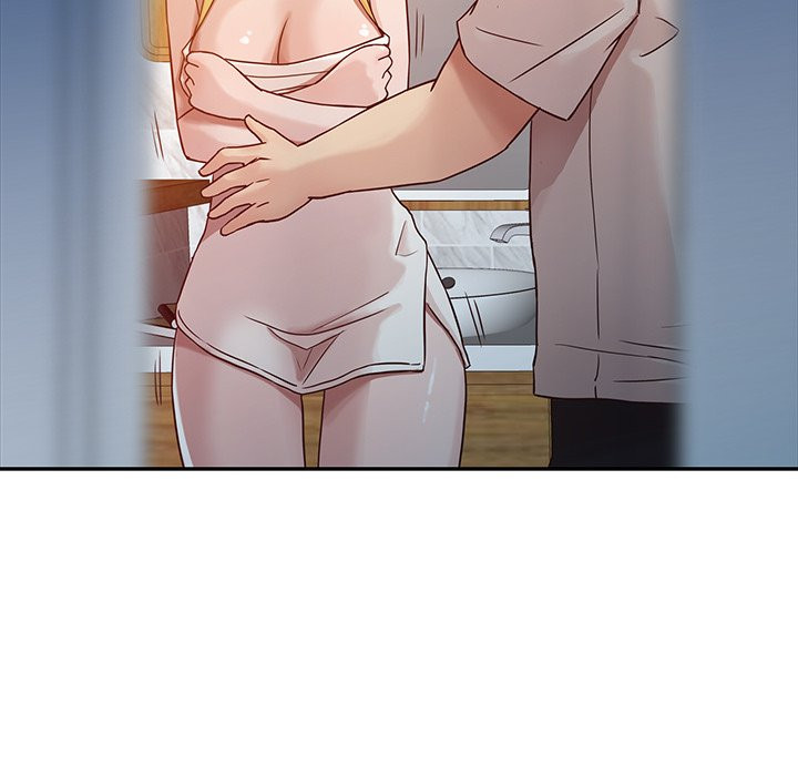 The Mismatch - Chapter 8 [photo 67] - MangaPorn