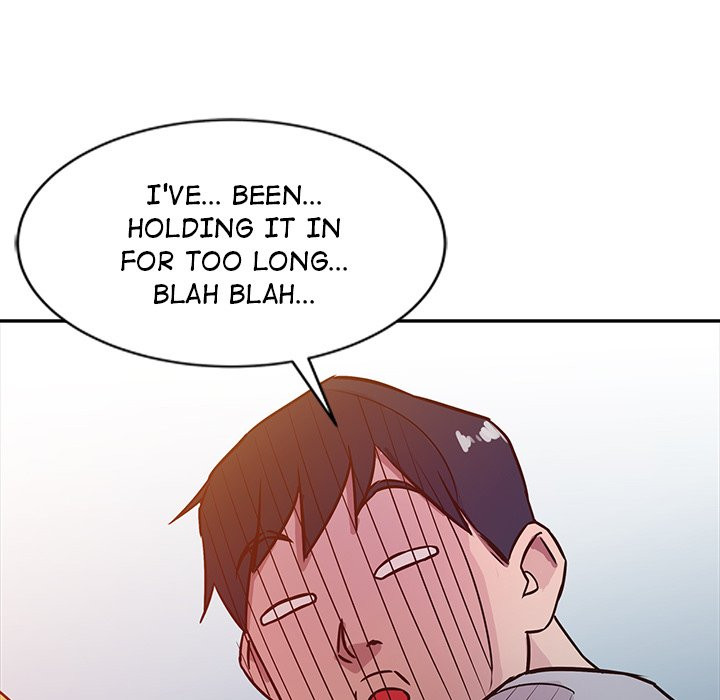 The Mismatch - Chapter 8 [photo 68] - MangaPorn