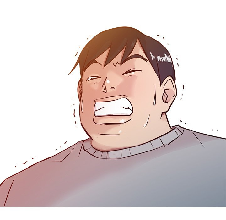 The Mismatch - Chapter 8 [photo 7] - MangaPorn