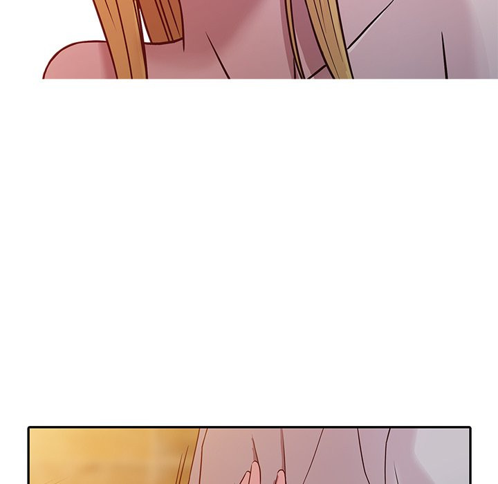 The Mismatch - Chapter 8 [photo 71] - MangaPorn