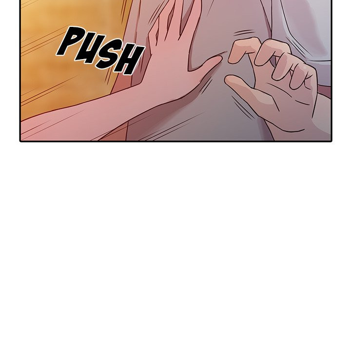 The Mismatch - Chapter 8 [photo 72] - MangaPorn