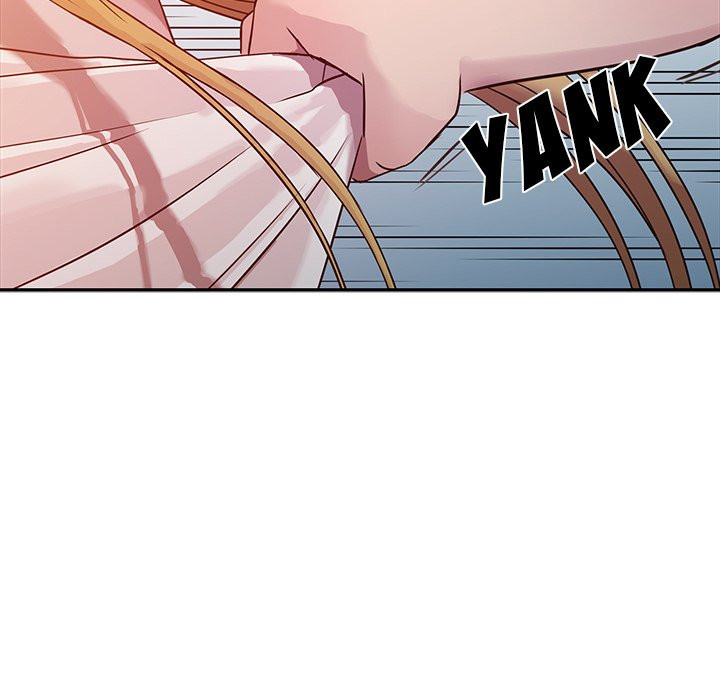 The Mismatch - Chapter 8 [photo 75] - MangaPorn