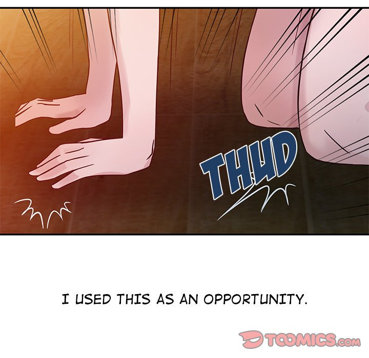 The Mismatch - Chapter 8 [photo 78] - MangaPorn