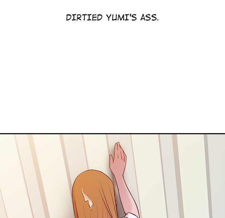 The Mismatch - Chapter 8 [photo 8] - MangaPorn