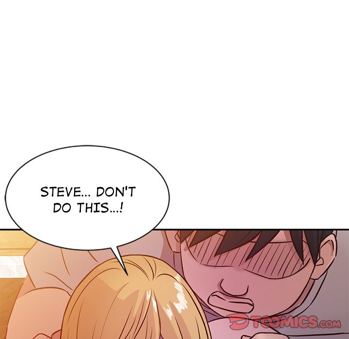 The Mismatch - Chapter 8 [photo 82] - MangaPorn