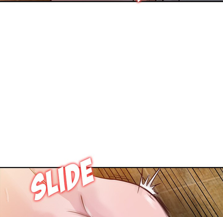 The Mismatch - Chapter 8 [photo 85] - MangaPorn