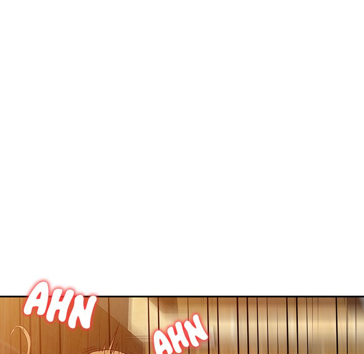 The Mismatch - Chapter 8 [photo 88] - MangaPorn