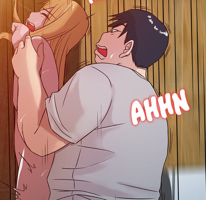 The Mismatch - Chapter 8 [photo 89] - MangaPorn