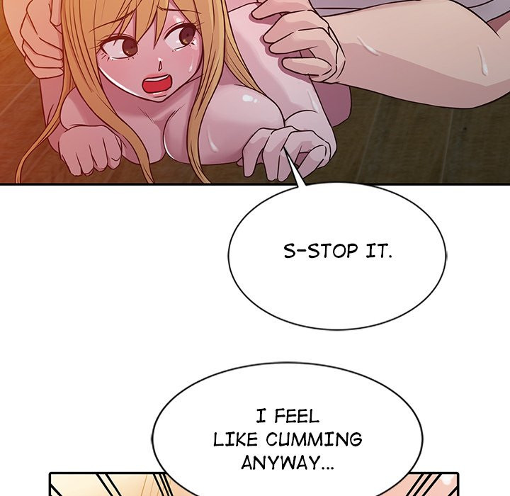 The Mismatch - Chapter 8 [photo 92] - MangaPorn