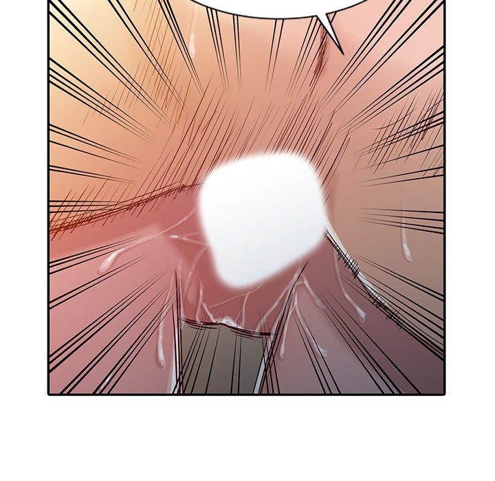 The Mismatch - Chapter 8 [photo 93] - MangaPorn