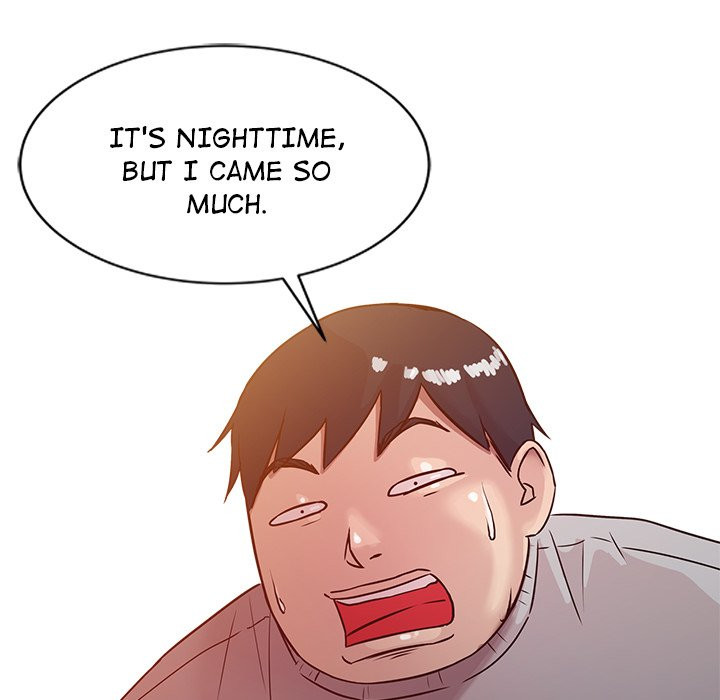 The Mismatch - Chapter 8 [photo 96] - MangaPorn