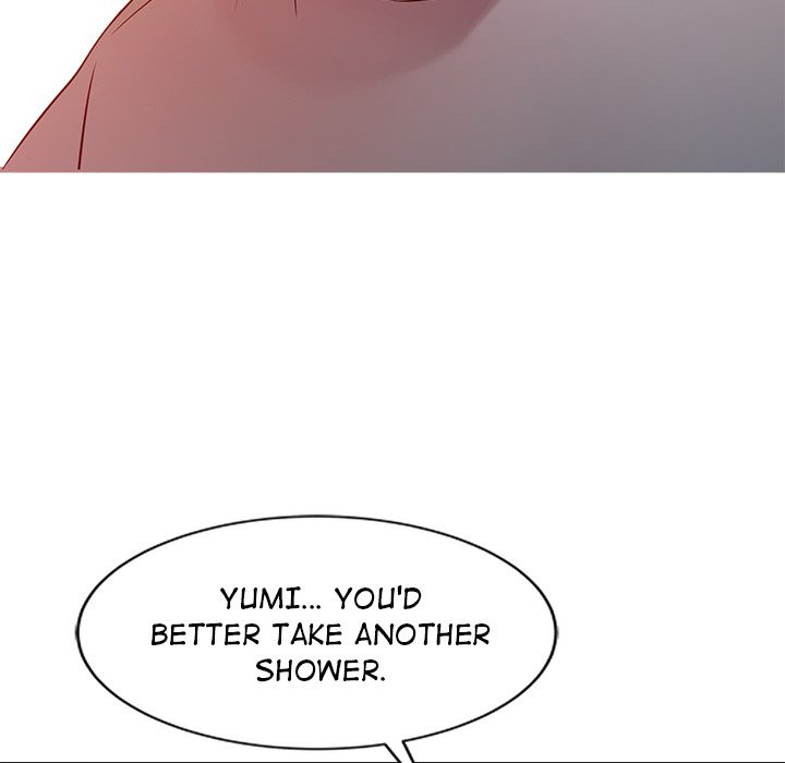 The Mismatch - Chapter 8 [photo 97] - MangaPorn