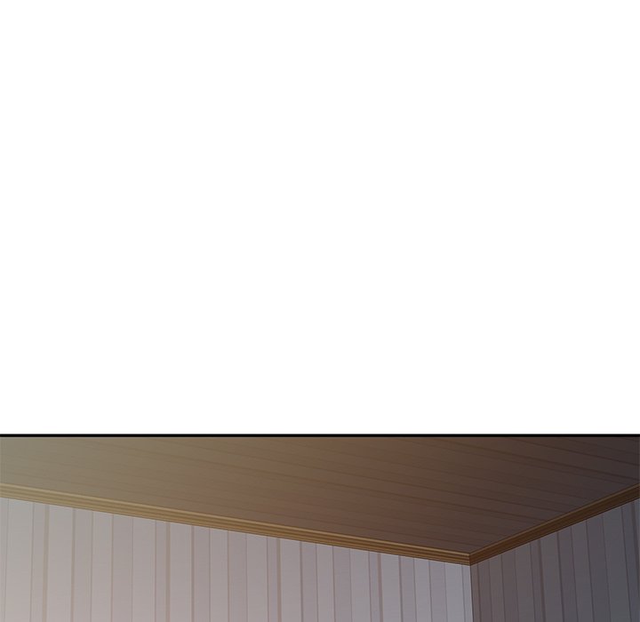 The Mismatch - Chapter 9 [photo 14] - MangaPorn