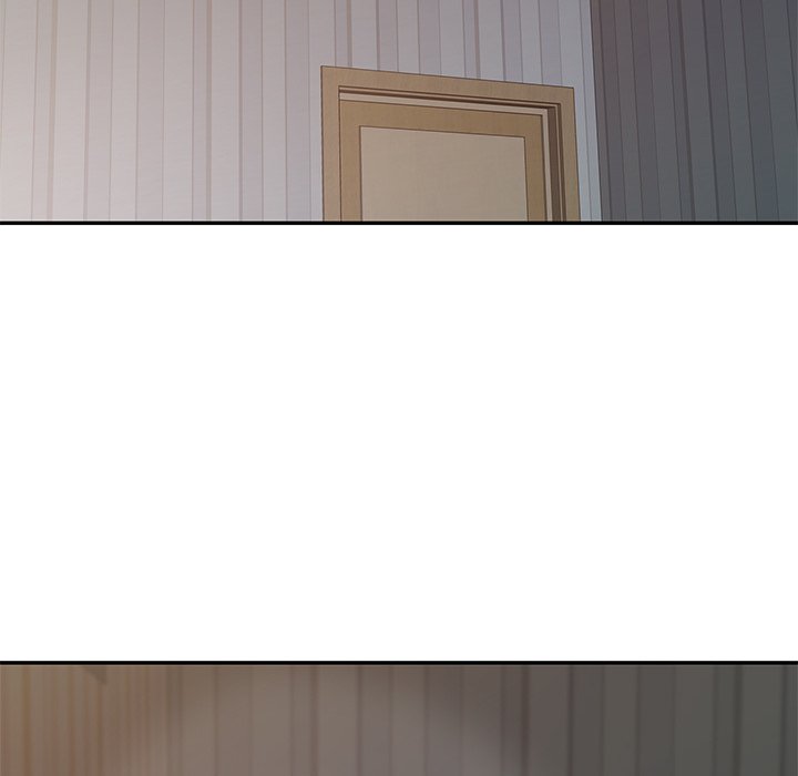 The Mismatch - Chapter 9 [photo 15] - MangaPorn