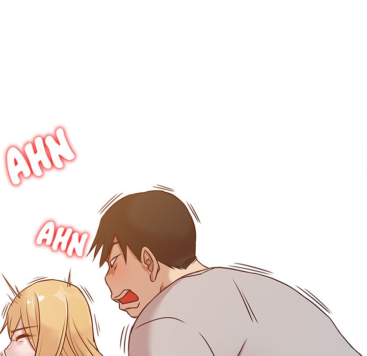 The Mismatch - Chapter 9 [photo 17] - MangaPorn