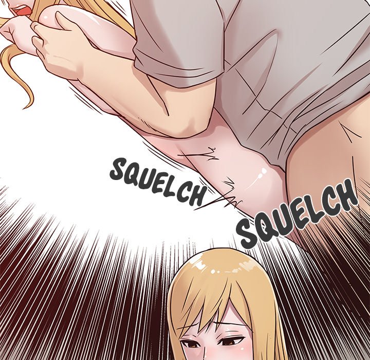 The Mismatch - Chapter 9 [photo 18] - MangaPorn