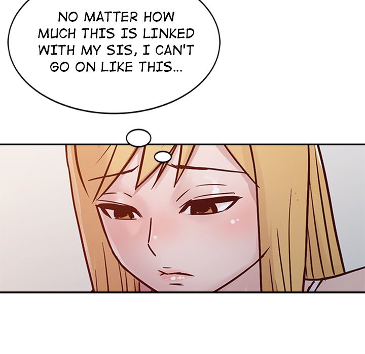 The Mismatch - Chapter 9 [photo 20] - MangaPorn