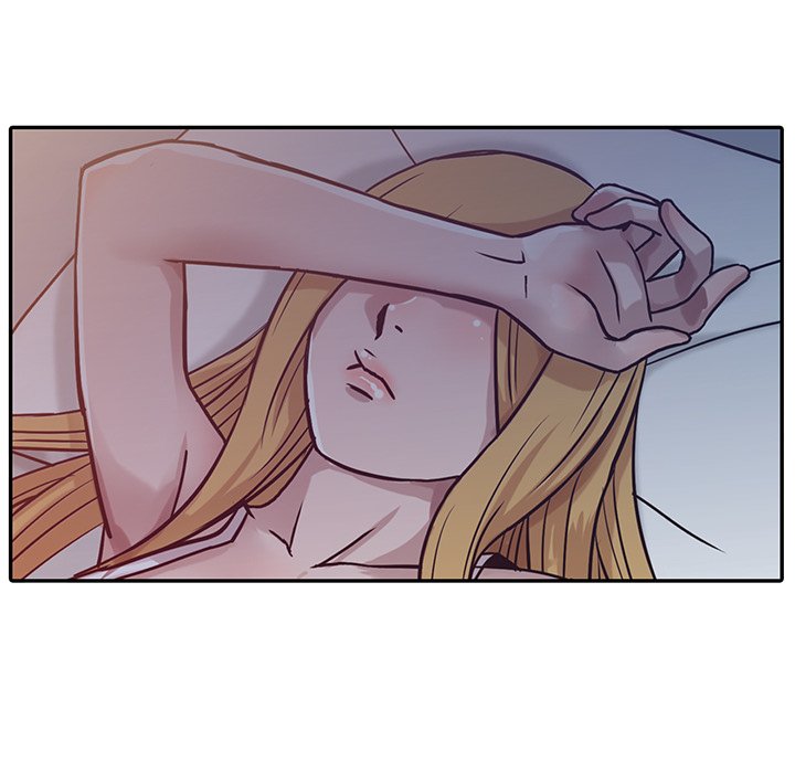 The Mismatch - Chapter 9 [photo 23] - MangaPorn