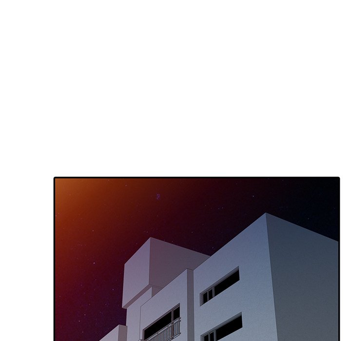 The Mismatch - Chapter 9 [photo 24] - MangaPorn