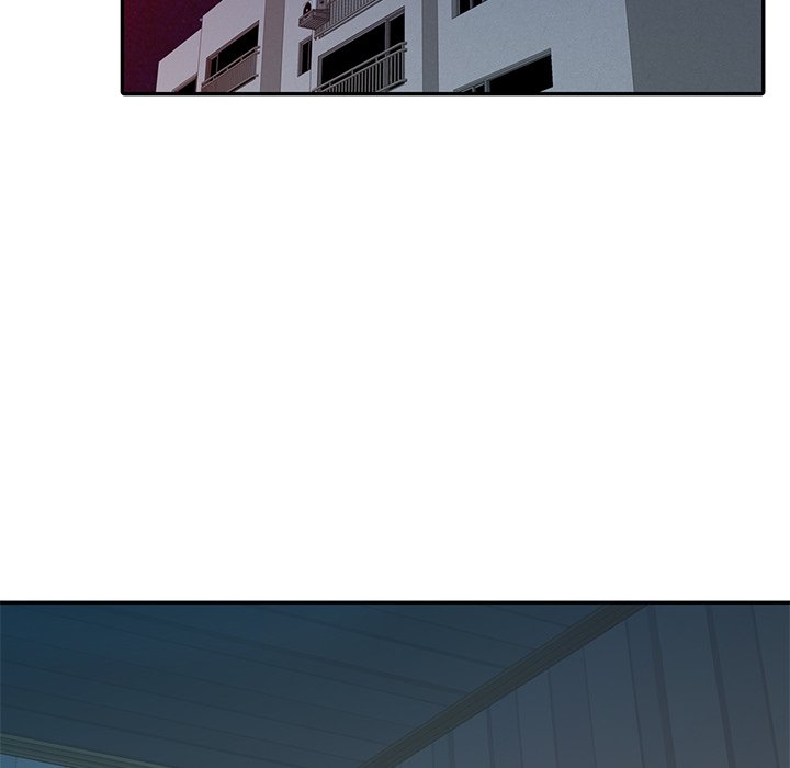 The Mismatch - Chapter 9 [photo 25] - MangaPorn