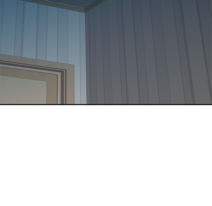 The Mismatch - Chapter 9 [photo 26] - MangaPorn