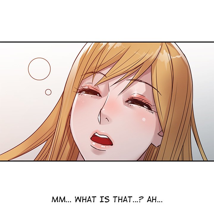 The Mismatch - Chapter 9 [photo 27] - MangaPorn