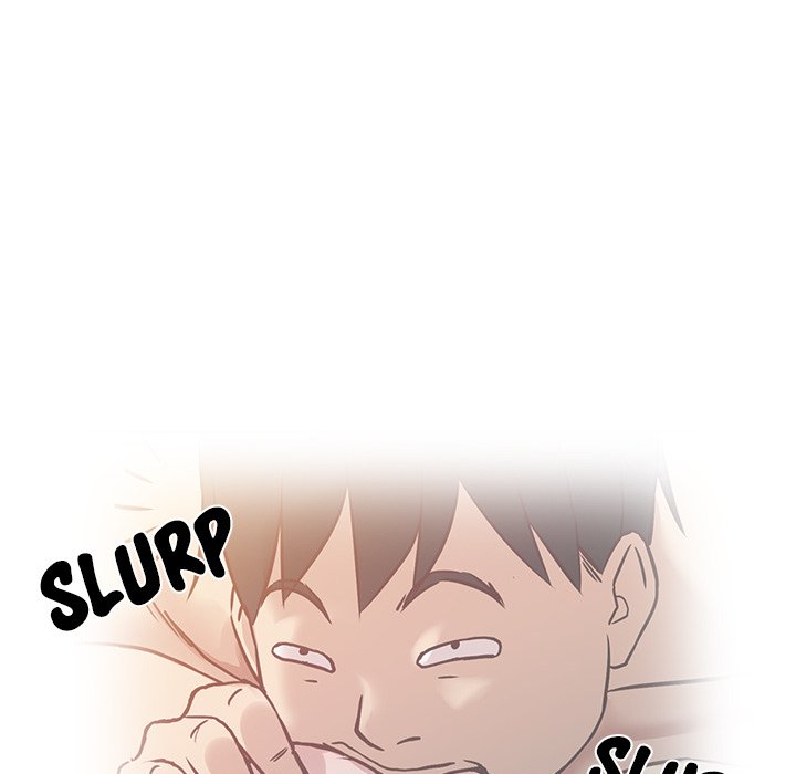 The Mismatch - Chapter 9 [photo 28] - MangaPorn