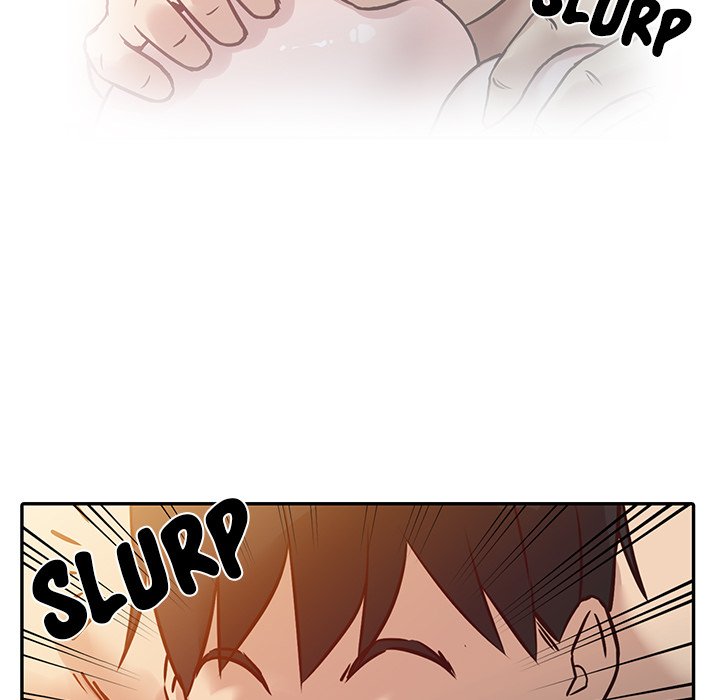 The Mismatch - Chapter 9 [photo 29] - MangaPorn