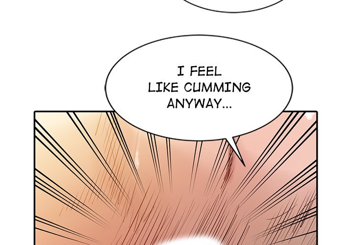 The Mismatch - Chapter 9 [photo 3] - MangaPorn