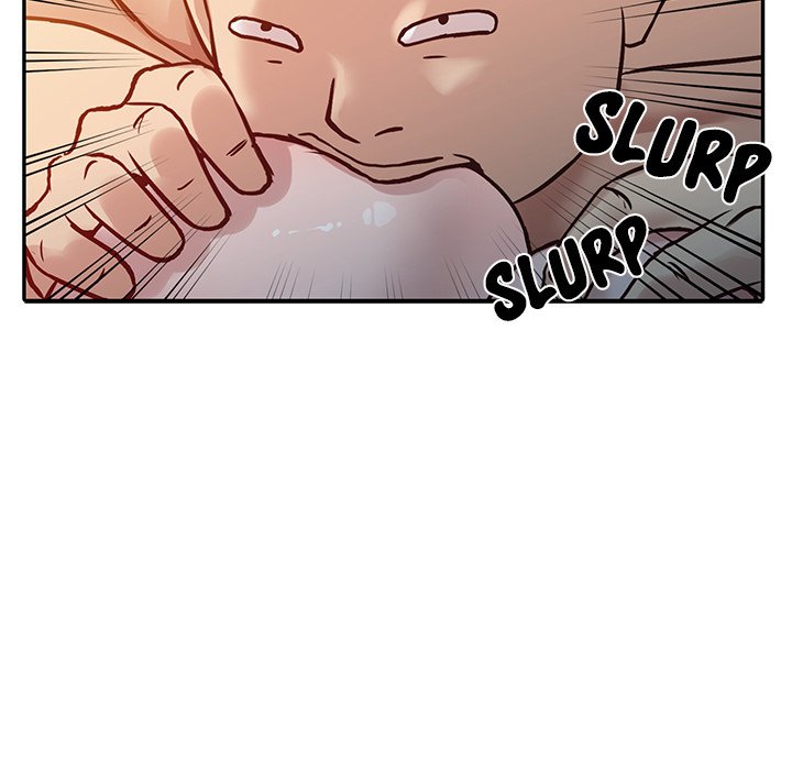 The Mismatch - Chapter 9 [photo 30] - MangaPorn