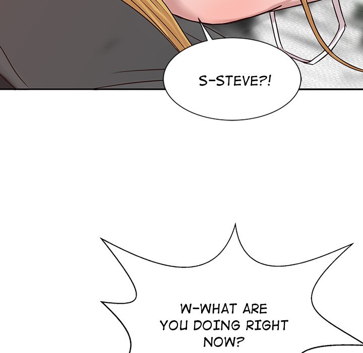 The Mismatch - Chapter 9 [photo 33] - MangaPorn