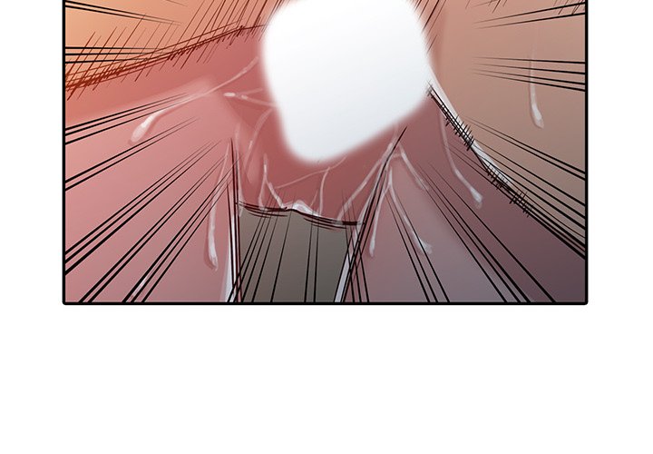 The Mismatch - Chapter 9 [photo 4] - MangaPorn