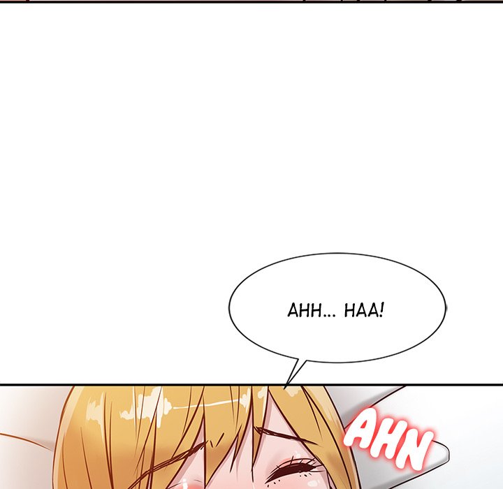 The Mismatch - Chapter 9 [photo 41] - MangaPorn