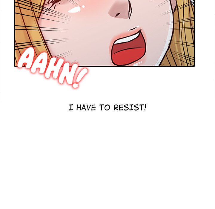 The Mismatch - Chapter 9 [photo 43] - MangaPorn