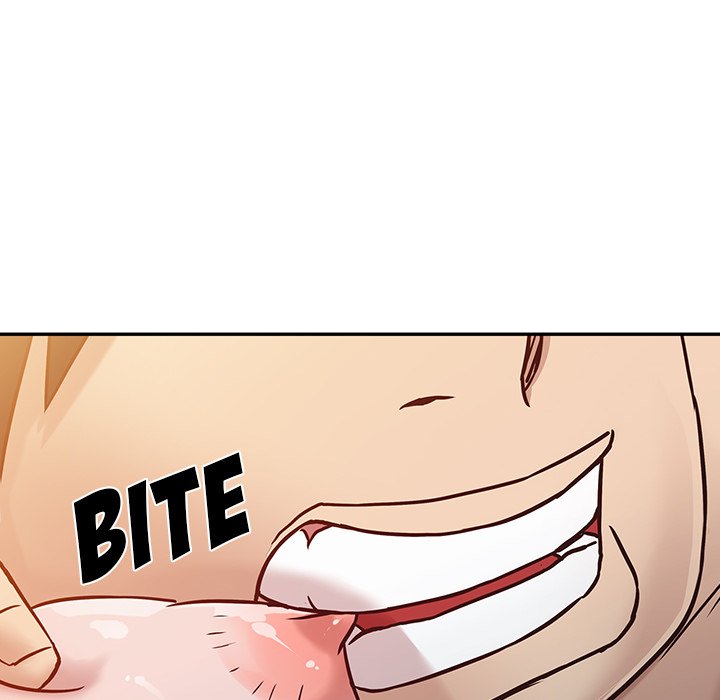 The Mismatch - Chapter 9 [photo 44] - MangaPorn