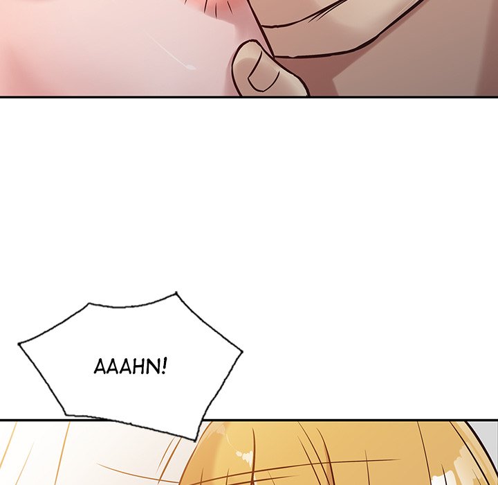 The Mismatch - Chapter 9 [photo 45] - MangaPorn