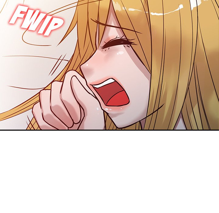 The Mismatch - Chapter 9 [photo 46] - MangaPorn