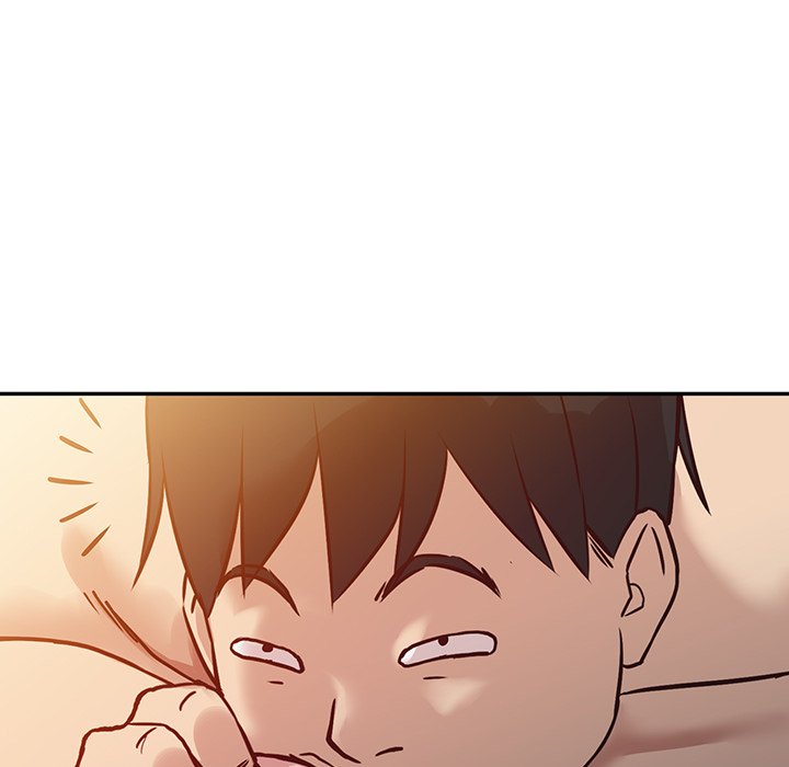 The Mismatch - Chapter 9 [photo 47] - MangaPorn