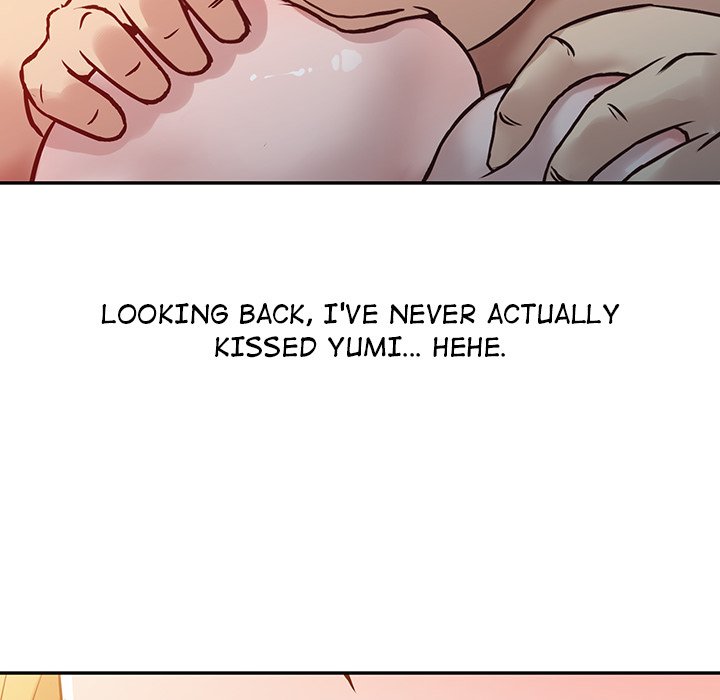 The Mismatch - Chapter 9 [photo 48] - MangaPorn