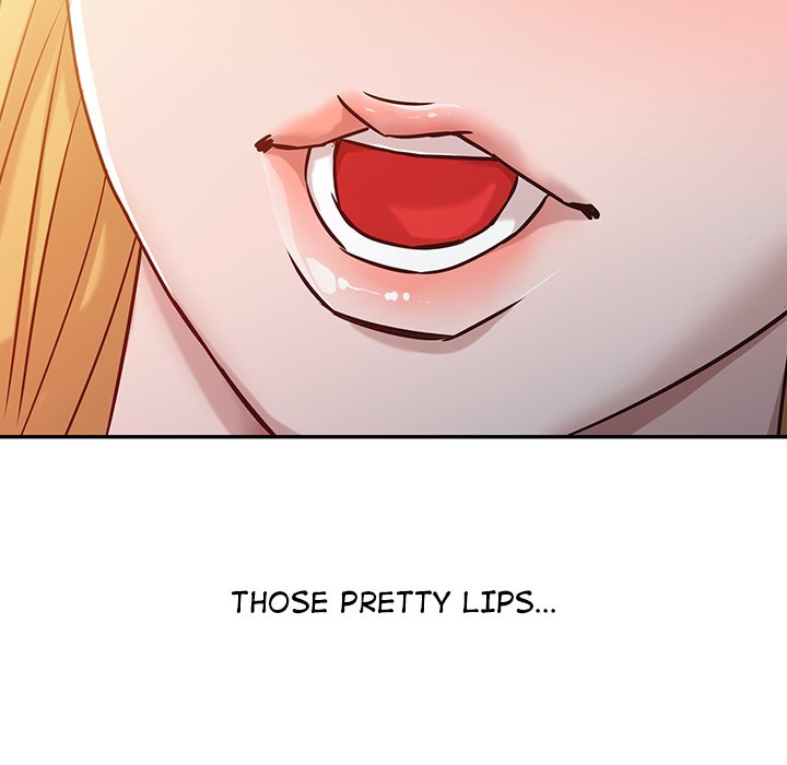 The Mismatch - Chapter 9 [photo 49] - MangaPorn