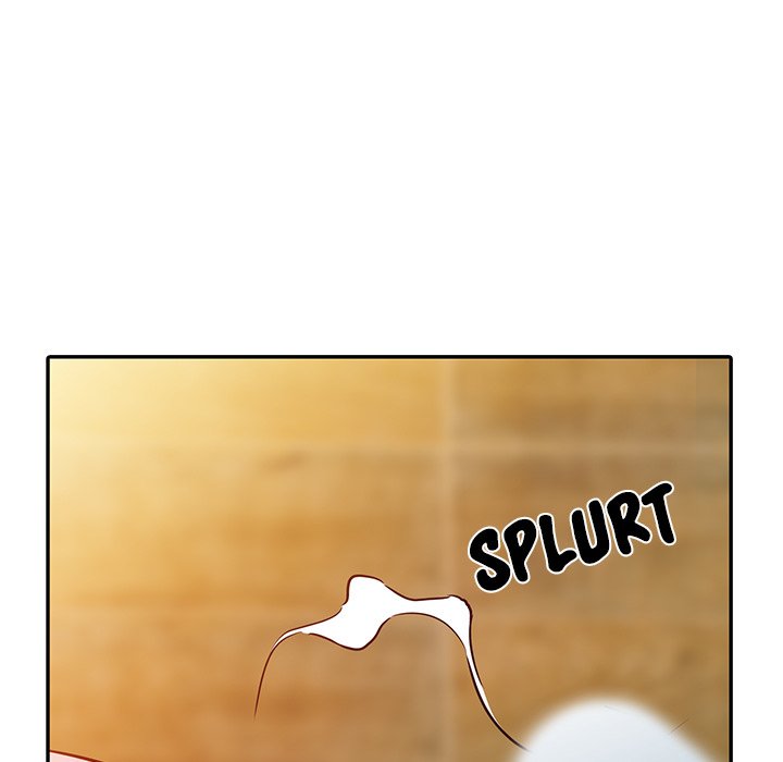 The Mismatch - Chapter 9 [photo 5] - MangaPorn