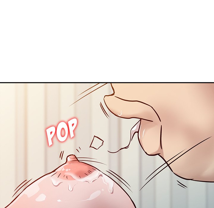 The Mismatch - Chapter 9 [photo 50] - MangaPorn