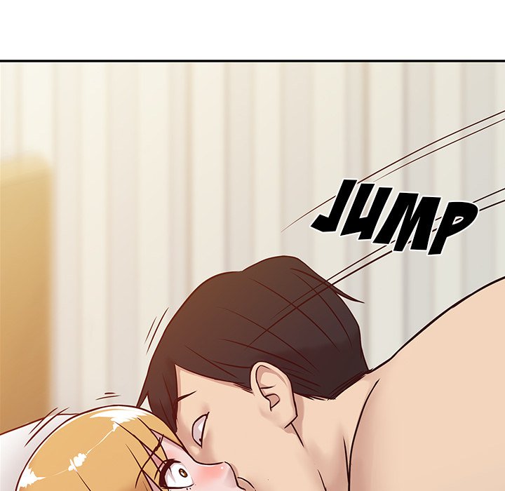 The Mismatch - Chapter 9 [photo 52] - MangaPorn