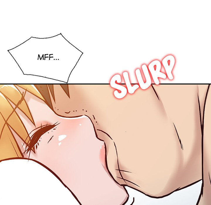 The Mismatch - Chapter 9 [photo 54] - MangaPorn