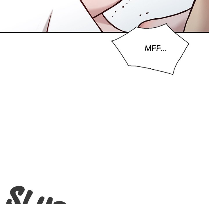 The Mismatch - Chapter 9 [photo 55] - MangaPorn