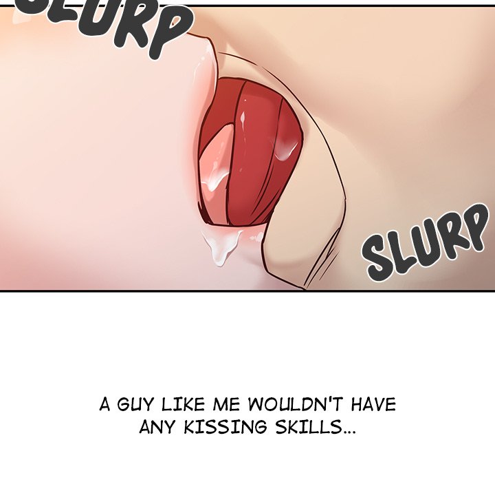 The Mismatch - Chapter 9 [photo 56] - MangaPorn