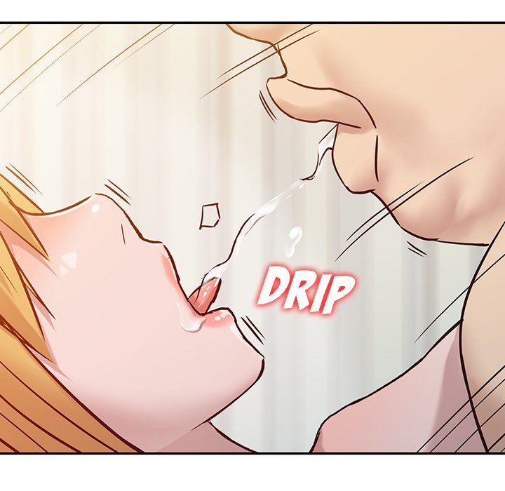 The Mismatch - Chapter 9 [photo 59] - MangaPorn